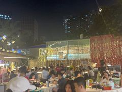 -小煵记·打边炉(西丽文光店)