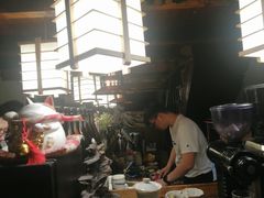 -食戟