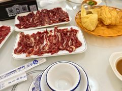 -福合埕牛肉火锅(长平国新店)