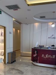 -南京美莱医疗美容·旗舰店