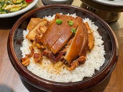 -龍聚祥烧麦馆(鼓楼店)
