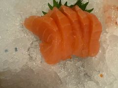 -Minase水濑·日料放题(外滩店)