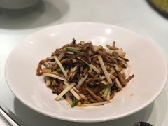 -钱塘宴(东站西子国际店)
