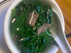 -关氏饮食店