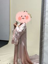-盘子女人坊古装写真摄影(南京总店)
