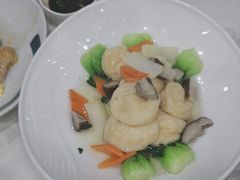 -章氏(车站北路店)