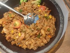 -泰熙家(凤栖原店)
