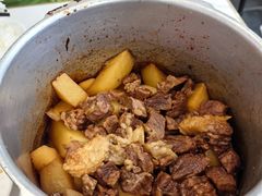 -路家小馆(富力又一城店)