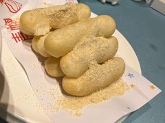 -青螺餐厅·家宴(松雅湖店)