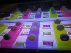 -西树泡芙(郑州二七万达店)