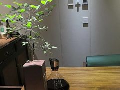 -王府茶宴·创意菜(大观园总店)