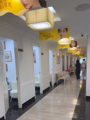 -深圳阳光医疗美容医院·旗舰店