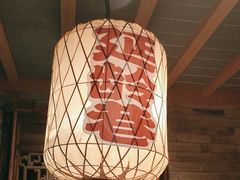 -南京大牌档(富力海珠城店)