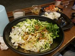 -大妈水饺(文华巷店)