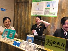 -润泽园海南椰子鸡·糟粕醋火锅(拱北店)