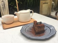 -RGF(巨鹿路店)
