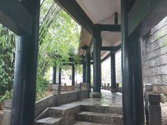 -文昌阁