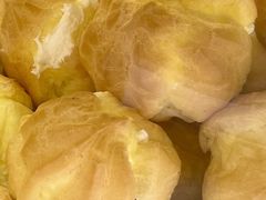 -桃酥大王(北关西路店)