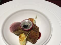 -王品牛排(郑州大卫城店)