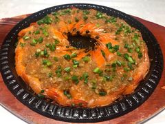 -和记小菜(大宁店)