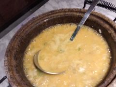 -蔴将·川菜(黄龙万科店)