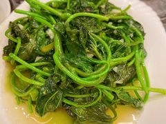 -美极鲜食坊(宝安南路店)
