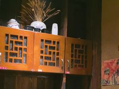 -帝一铭家宴(板塘店)