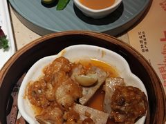 -点都德(花城店)