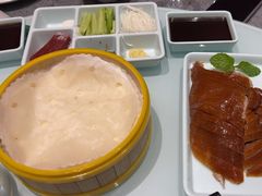 -紫光园(燕郊总店)