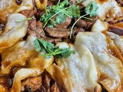 -忆外婆徐州菜·地锅鸡·生日宴(吴庄店)