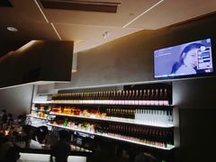 -TZ House音乐现场(来福士中心店)