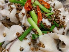 -杨厝六十六农庄农舍(杨厝路店)