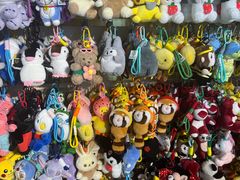 -泰康仰忠精品批发城