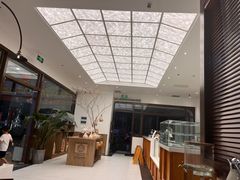 -甜莺蛋糕(顺盈时代广场店)