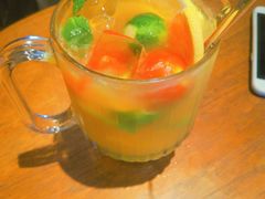 -Simple Yummy简单美味(上邦百汇城店)