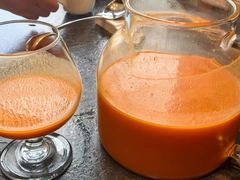 -紫泥369粗粮季(西环店)