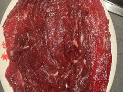 -贵宾牛·潮汕牛肉火锅(珠池总店)