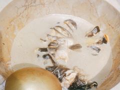 -云海肴云南菜·蒸汽石锅鱼(北京良乡华冠店)