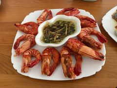 -乐禧母婴全自营月嫂(宝山店)