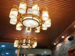 -永定门电烤串(和义店)