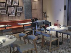 -莞府家宴·东莞菜(市民服务中心店)