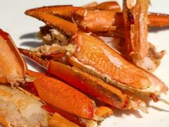 -三妹小龙虾·黄油蟹(华侨城总店)