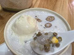 -津可佳·和树银海杂粮