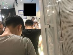 -天虹购物中心(石路店)