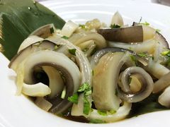 -宣和苑(华侨新村店)