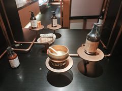 -东莞海德汇一城
