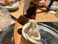 -隐泉京望日式料理(太和广场店)