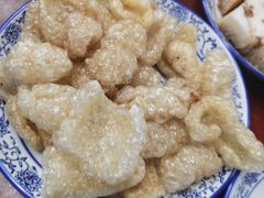 -沈卫国卤鸡店(总店)
