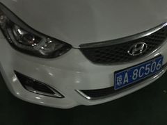 -一嗨租车(凤凰机场店)