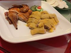 -丹桂轩(万科城店)